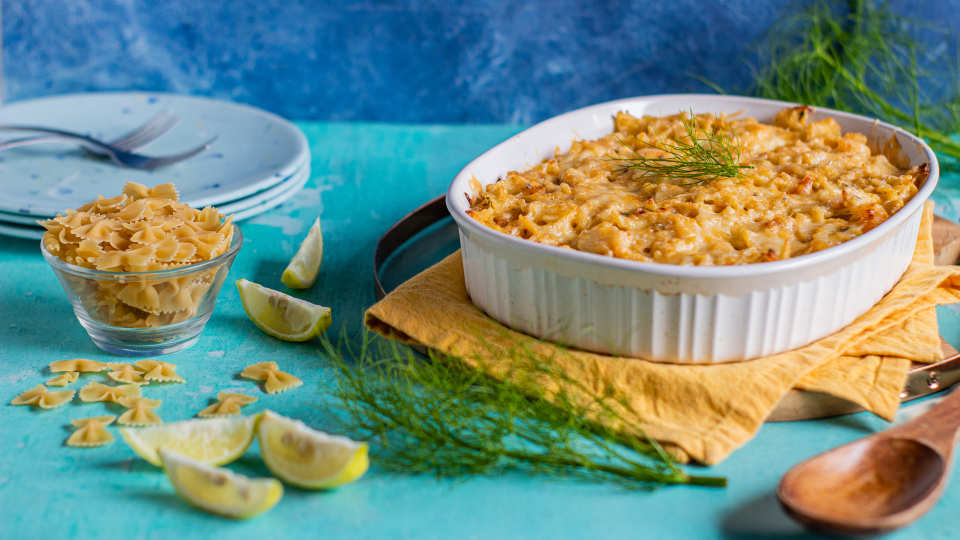 photo by limeandspoontt